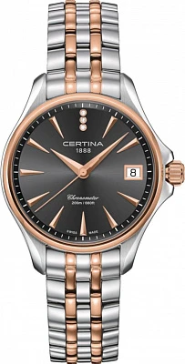 Certina DS Action C032.051.22.086.00