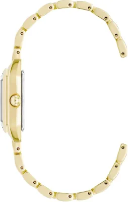 Anne Klein 5018BKGB