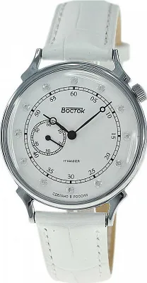 Восток 581593