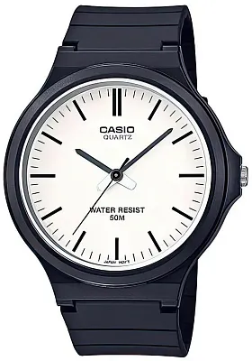 Casio Collection MW-240-7E