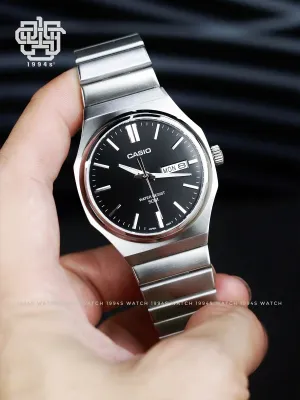 Casio MTP-E735D-1A