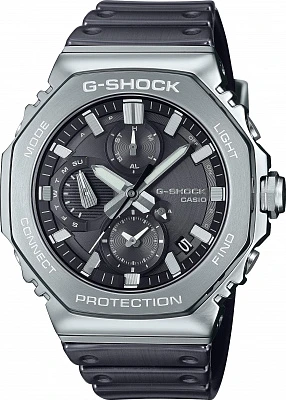 Casio G-Shock GMC-B2100Y-1A