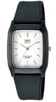 Q&Q VP48J003Y