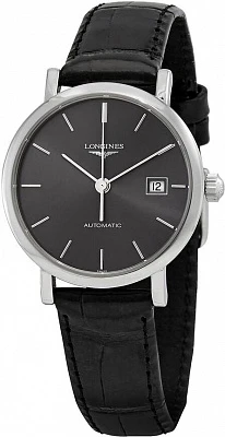Longines Elegant L4.310.4.72.2