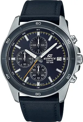 Casio Edifice EFR-526L-2C