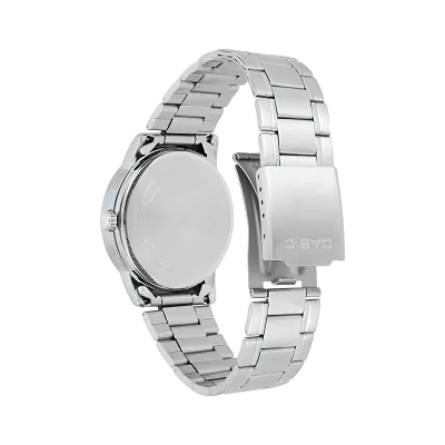 Casio MTP-V002D-2B3