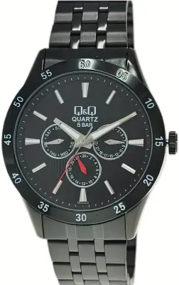 Q&Q CE02J412Y