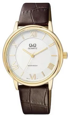 Q&Q Casual Q896J107Y