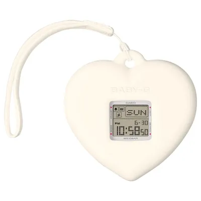 Casio BGD-10KH-1E