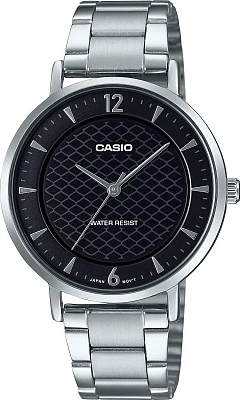 Casio Collection LTP-VT04D-1A