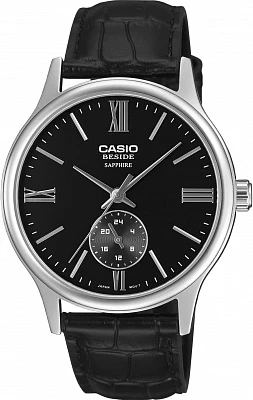 Casio BMS-100L-1A