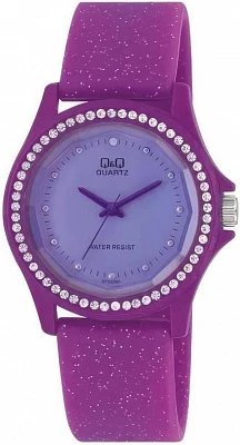 Q&Q Casual GT23J001Y