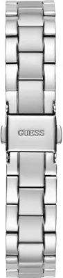 Наручные часы  Guess  Mini Pop Guess GW0687L1 (фото 4)