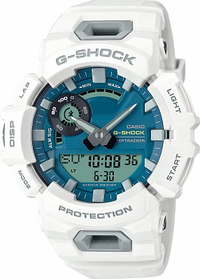 Casio G-Shock GBA-900CB-7A