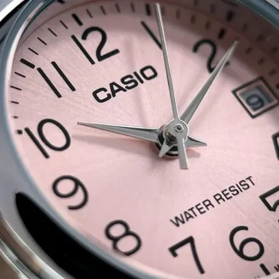 Casio LTP-V002D-4B