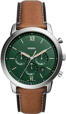 Fossil Neutra FS5963