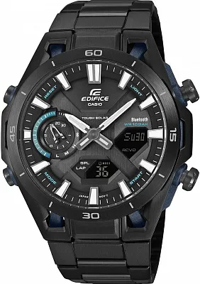 Casio ECB-2300DC-1A