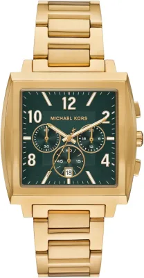 Michael Kors MK9229