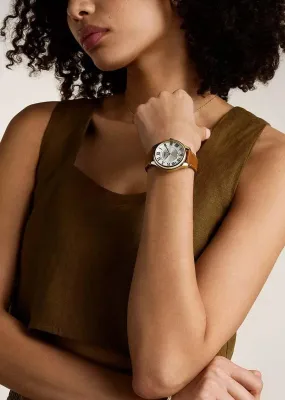 Наручные часы  Fossil  Casual Fossil ES5397 (фото 6)