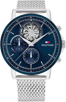 Tommy Hilfiger Multifunction 1710609