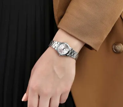 Casio LTP-V002D-4B