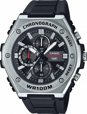 Casio Collection MWA-300H-1A