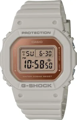 Casio GMD-S5600-8E