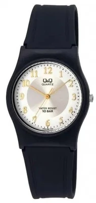 Q&Q VP34J052Y