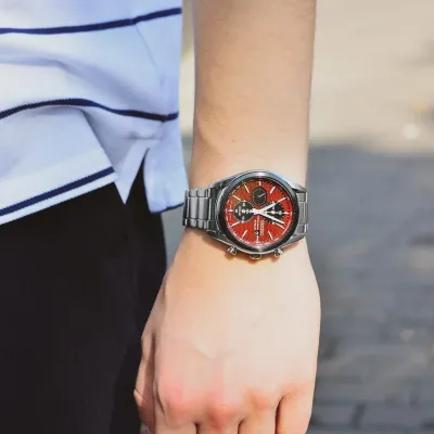 Seiko SSC771P1