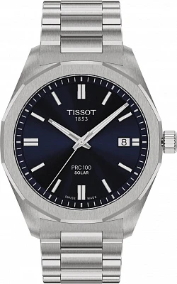 Tissot T151.422.11.041.00