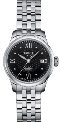 Tissot T411.183.56