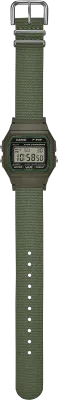 Casio F-91WF-3A