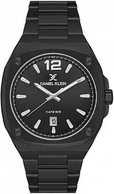 Daniel Klein Premium 14147-5