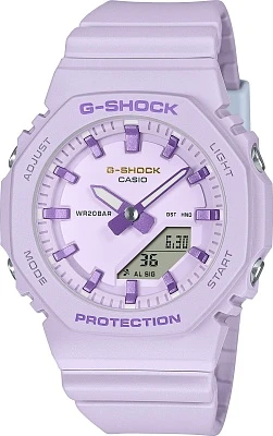 Casio Baby-G GMA-P2125W-6A