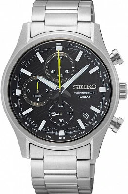 Seiko SSB419P1