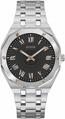 Guess Asset GW0575G1