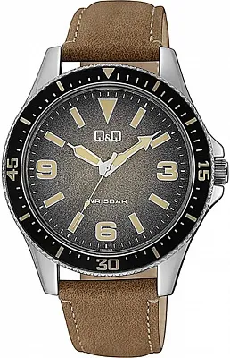 Q&Q QB64J315Y