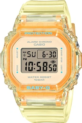 Casio Baby-G BGD-565SJ-9E