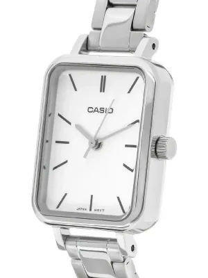 Casio LTP-V009D-7E