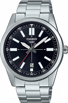 Casio Collection MTP-VD02D-1E