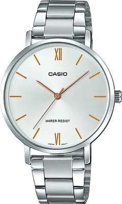Casio LTP-VT01D-7B