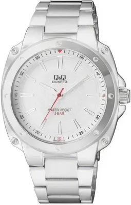 Q&Q Q972J201Y