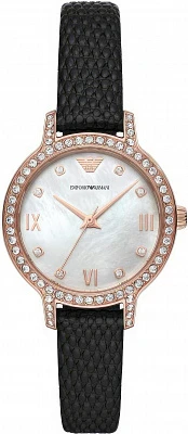 Emporio Armani Classics AR11485