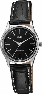 Q&Q C11AJ015Y