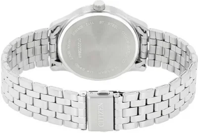 Citizen Quartz BI1050-81A
