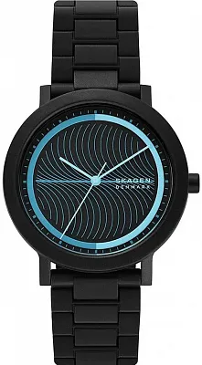 Skagen Aaren SKW6769