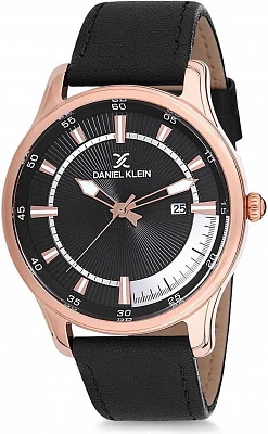 Daniel Klein Premium 12232-2