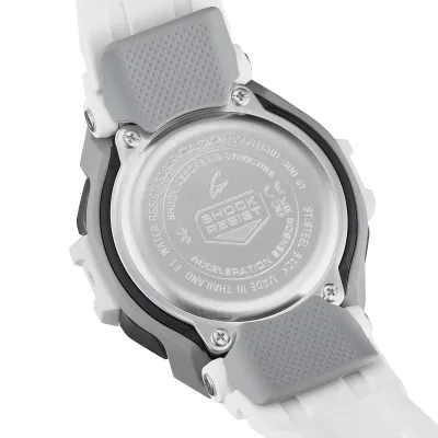 Casio GBD-300-7E