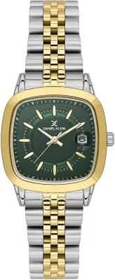 Daniel Klein 14129-5