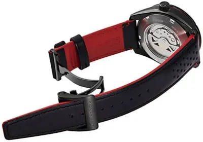 Orient RE-AV0A03B